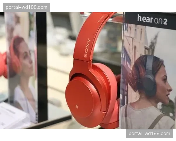 自适应码率调节技术在各终端普及 改善弱网环境下的画面流畅度