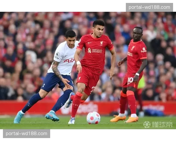 森林定位球防守部署成关键 应对热刺空中优势需专注盯人