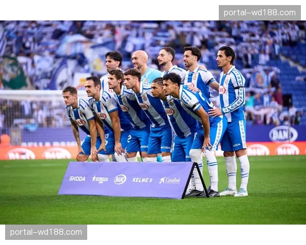 皇家社会进攻端依赖定位球 运动战创造机会能力有限